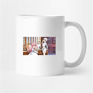 Pharmacy Over Power Moves Parallel World Pharmacy Mugs