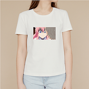 Clean Hands, Clean Stats Parallel World Pharmacy T-Shirts