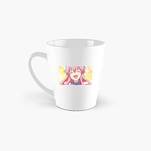 God of Medicine = Main Character Parallel World Pharmacy Mugs