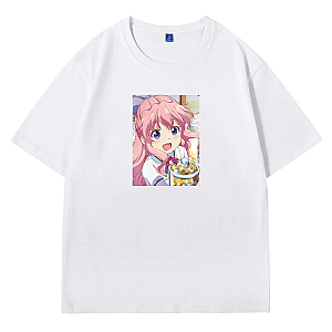 Parallel World’s MVP Parallel World Pharmacy T-Shirts