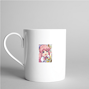 Parallel World’s MVP Parallel World Pharmacy Mugs