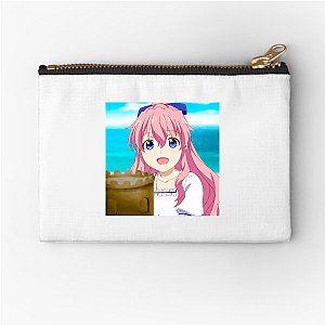 PWP: Purely Overpowered Parallel World Pharmacy Zipper Pouches