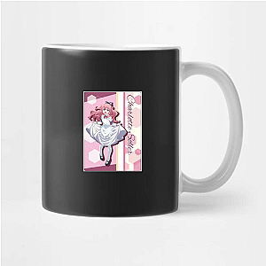 The Cure is in the Lab Coat Parallel World Pharmacy Mugs