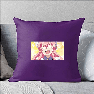 God of Medicine = Main Character Parallel World Pharmacy Pillows Cover