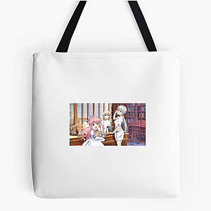 Pharmacy Over Power Moves Parallel World Pharmacy Bags