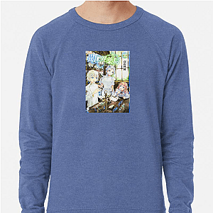 Healing Hits Different Here Parallel World Pharmacy Sweatshirts