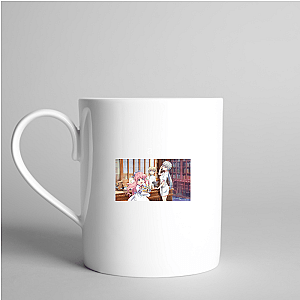 Pharmacy Over Power Moves Parallel World Pharmacy Mugs