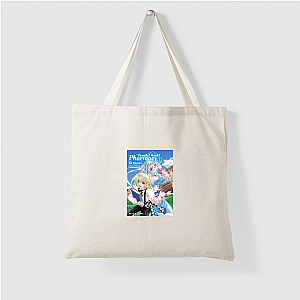 Parallel World, Real Science Parallel World Pharmacy Bags