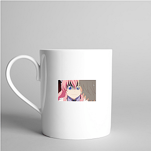 Clean Hands, Clean Stats Parallel World Pharmacy Mugs