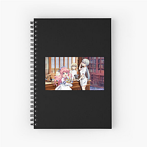 Pharmacy Over Power Moves Parallel World Pharmacy Notebook