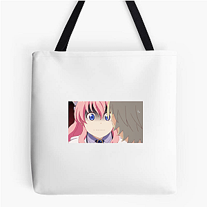Clean Hands, Clean Stats Parallel World Pharmacy Bags