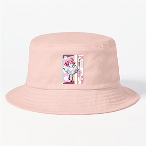 The Cure is in the Lab Coat Parallel World Pharmacy Hats & Caps