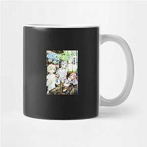 Healing Hits Different Here Parallel World Pharmacy Mugs