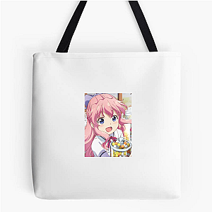 Parallel World’s MVP Parallel World Pharmacy Bags