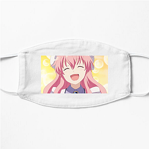 God of Medicine = Main Character Parallel World Pharmacy Face Masks