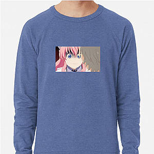 Clean Hands, Clean Stats Parallel World Pharmacy Sweatshirts