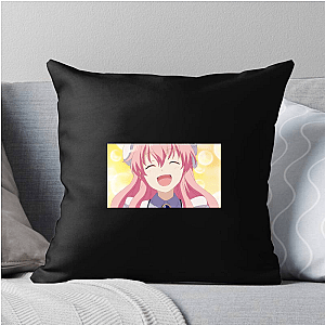 God of Medicine = Main Character Parallel World Pharmacy Pillows Cover