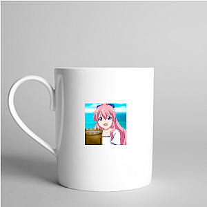 PWP: Purely Overpowered Parallel World Pharmacy Mugs