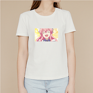 God of Medicine = Main Character Parallel World Pharmacy T-Shirts