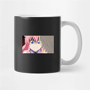 Clean Hands, Clean Stats Parallel World Pharmacy Mugs