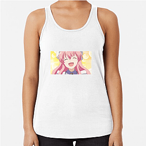 God of Medicine = Main Character Parallel World Pharmacy Tank Tops