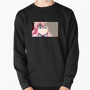 Clean Hands, Clean Stats Parallel World Pharmacy Sweatshirts