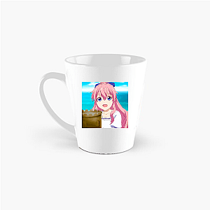 PWP: Purely Overpowered Parallel World Pharmacy Mugs