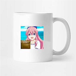 PWP: Purely Overpowered Parallel World Pharmacy Mugs