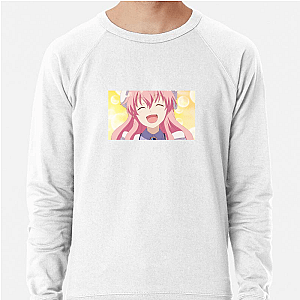 God of Medicine = Main Character Parallel World Pharmacy Sweatshirts