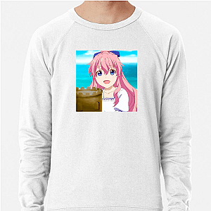 PWP: Purely Overpowered Parallel World Pharmacy Sweatshirts