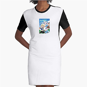Parallel World, Real Science Parallel World Pharmacy Dresses