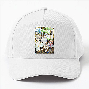 Healing Hits Different Here Parallel World Pharmacy Hats & Caps