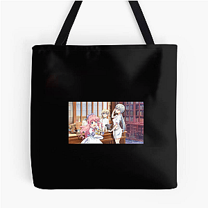 Pharmacy Over Power Moves Parallel World Pharmacy Bags