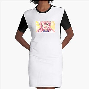 God of Medicine = Main Character Parallel World Pharmacy Dresses