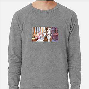 Pharmacy Over Power Moves Parallel World Pharmacy Sweatshirts