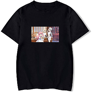 Pharmacy Over Power Moves Parallel World Pharmacy T-Shirts