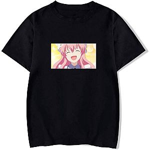 God of Medicine = Main Character Parallel World Pharmacy T-Shirts