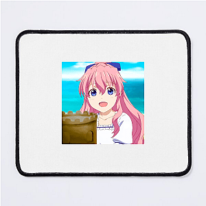 PWP: Purely Overpowered Parallel World Pharmacy Mouse Pads