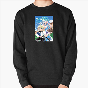 Parallel World, Real Science Parallel World Pharmacy Sweatshirts