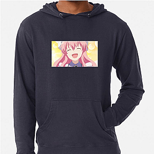 God of Medicine = Main Character Parallel World Pharmacy Hoodies
