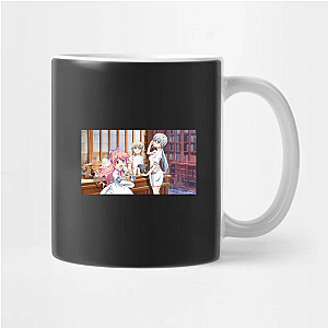 Pharmacy Over Power Moves Parallel World Pharmacy Mugs
