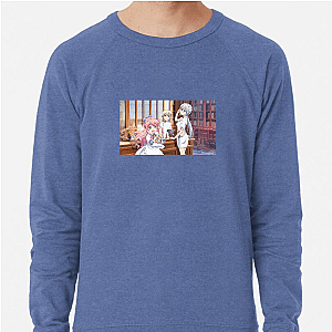 Pharmacy Over Power Moves Parallel World Pharmacy Sweatshirts