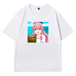 PWP: Purely Overpowered Parallel World Pharmacy T-Shirts