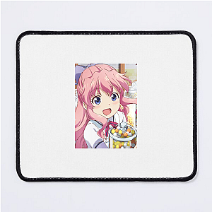Parallel World’s MVP Parallel World Pharmacy Mouse Pads
