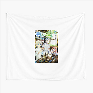 Healing Hits Different Here Parallel World Pharmacy Tapestries