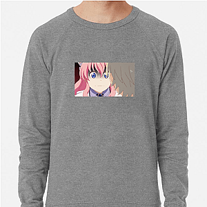 Clean Hands, Clean Stats Parallel World Pharmacy Sweatshirts