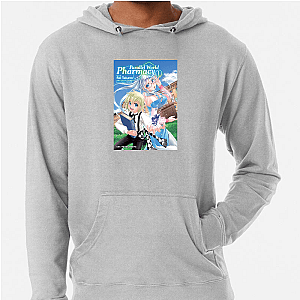 Parallel World, Real Science Parallel World Pharmacy Hoodies