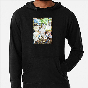Healing Hits Different Here Parallel World Pharmacy Hoodies