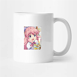 Parallel World’s MVP Parallel World Pharmacy Mugs