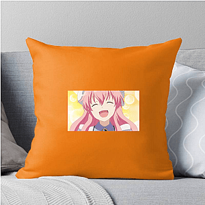 God of Medicine = Main Character Parallel World Pharmacy Pillows Cover